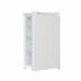 CSR120DW CHIQ 126 L Bar Fridge 